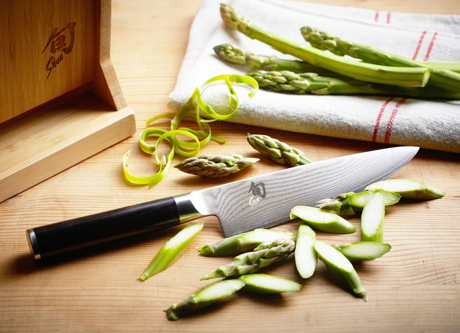 Master Every Cut with Precision