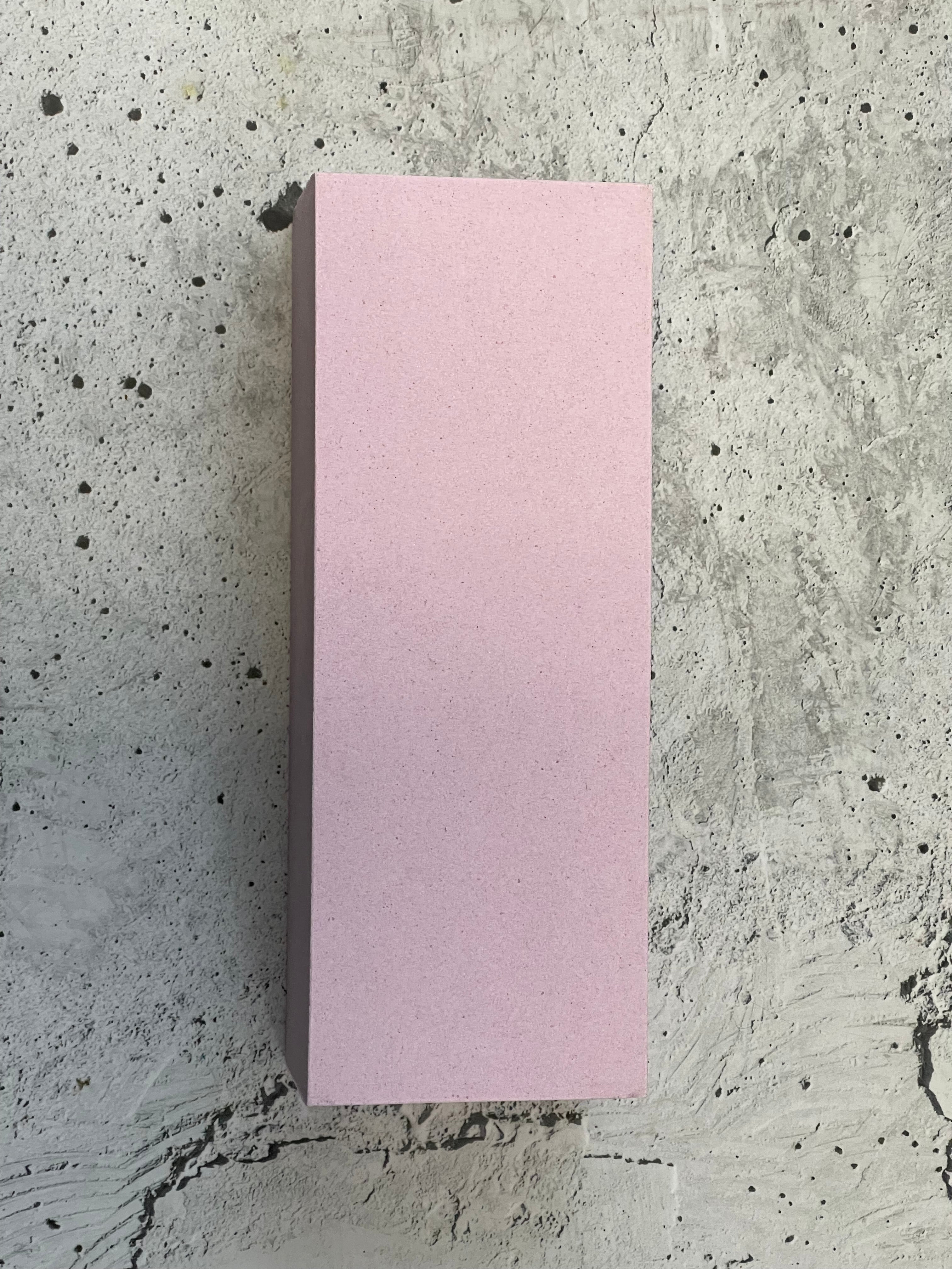 Arato-kun #220 Extra Coarse Grit Whetstone - Image 4