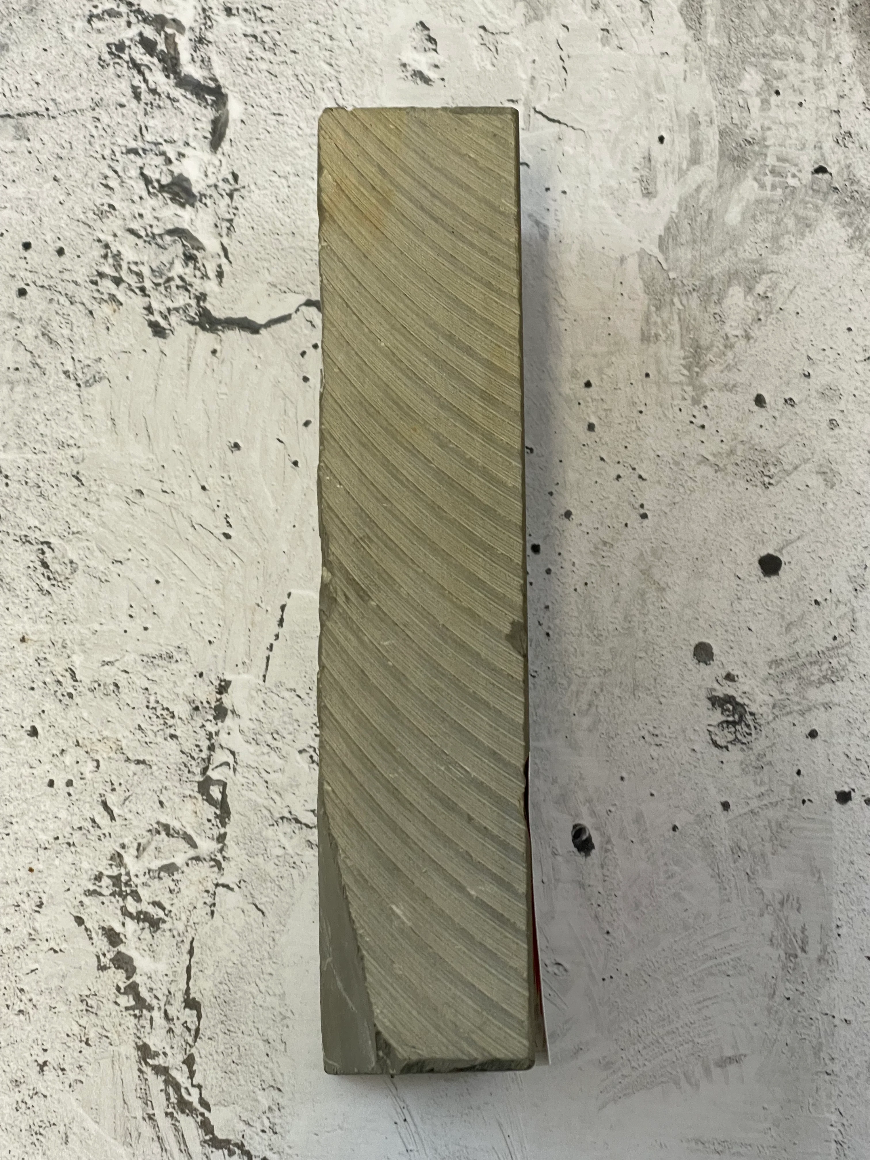 Imanishi Natural Sharpening Stone Sho Honyama - - Image 4