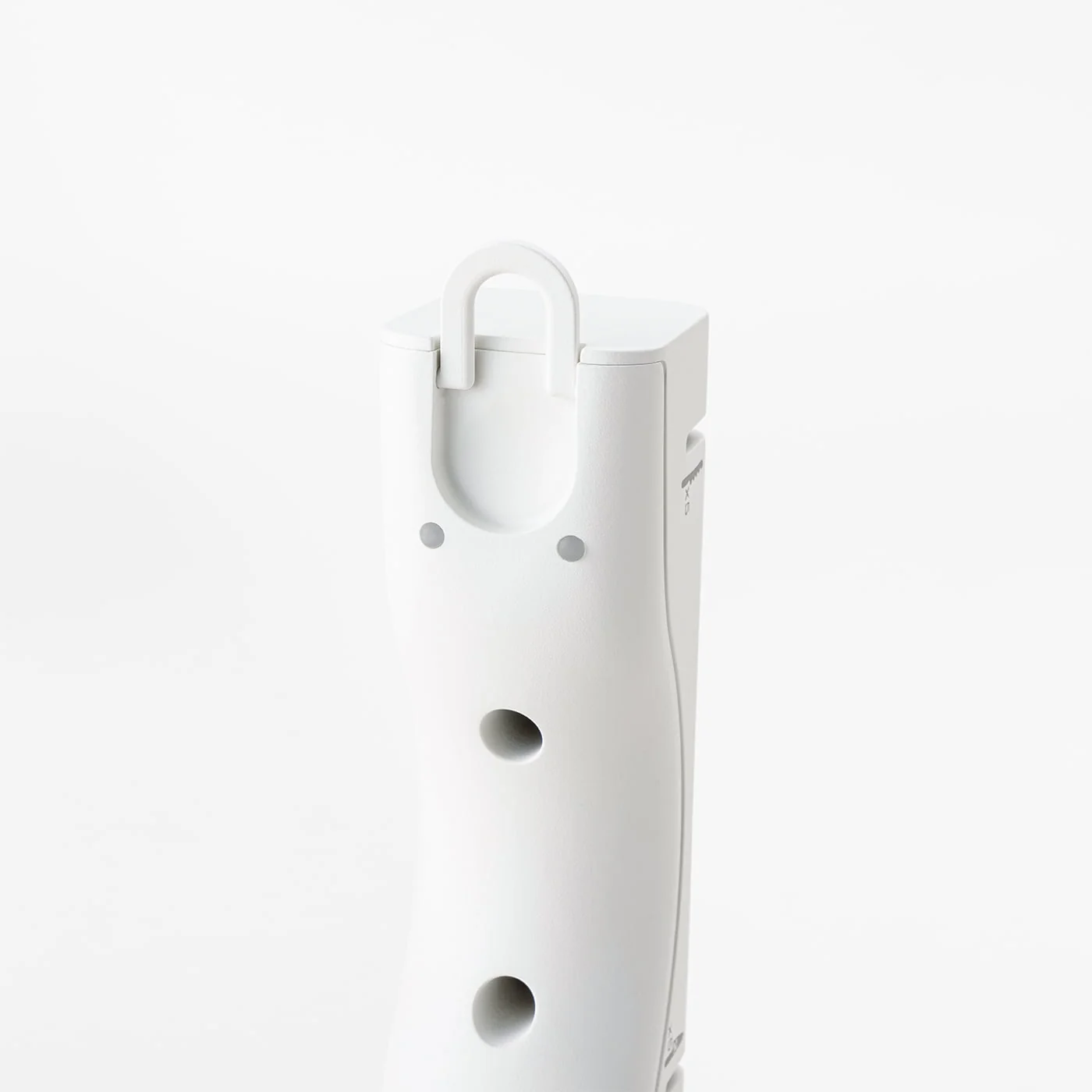 Kai Select 100 Knife Sharpener - Image 3