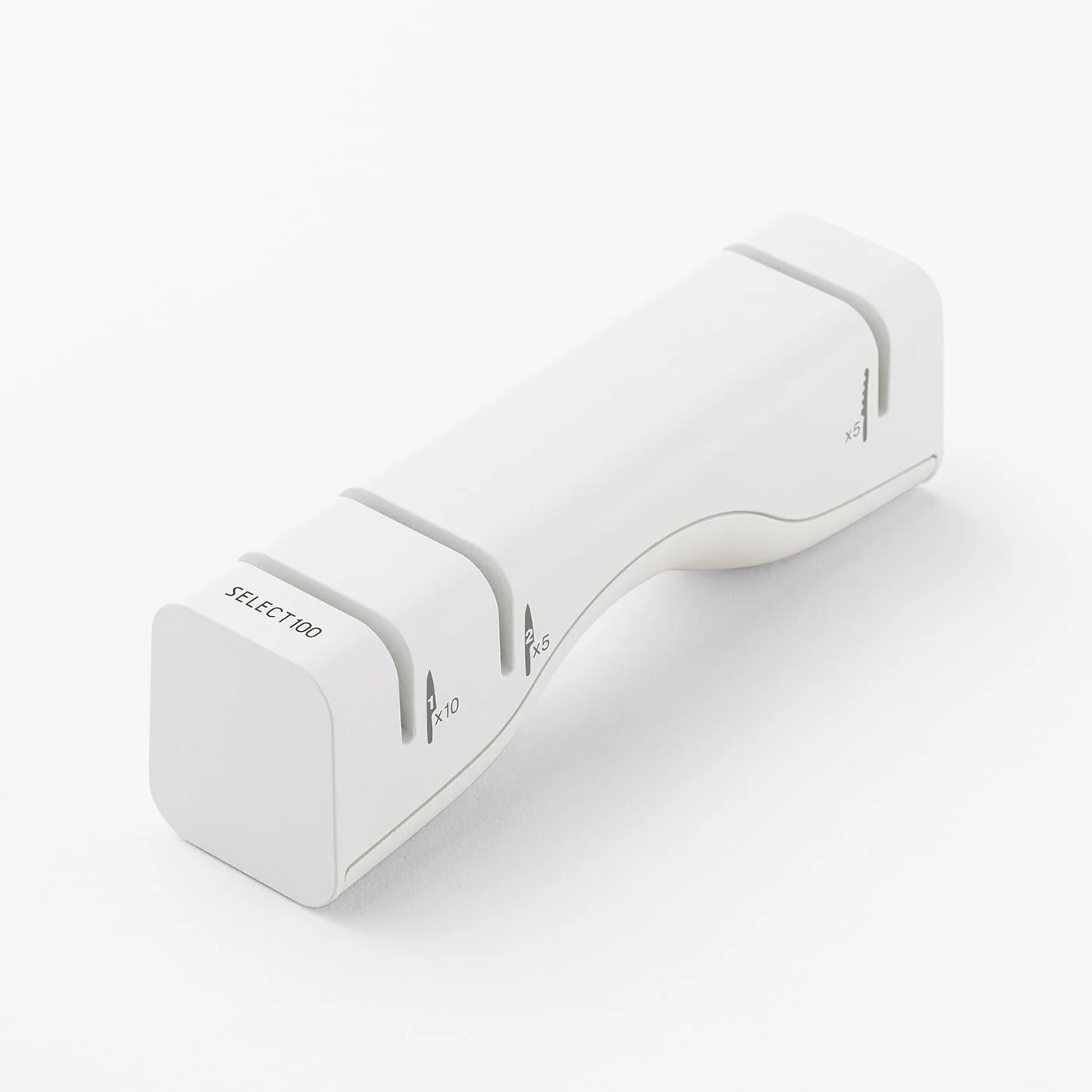 Kai Select 100 Knife Sharpener - Image 4