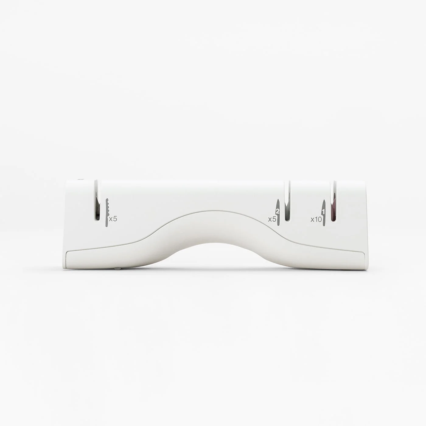 Kai Select 100 Knife Sharpener - Image 5