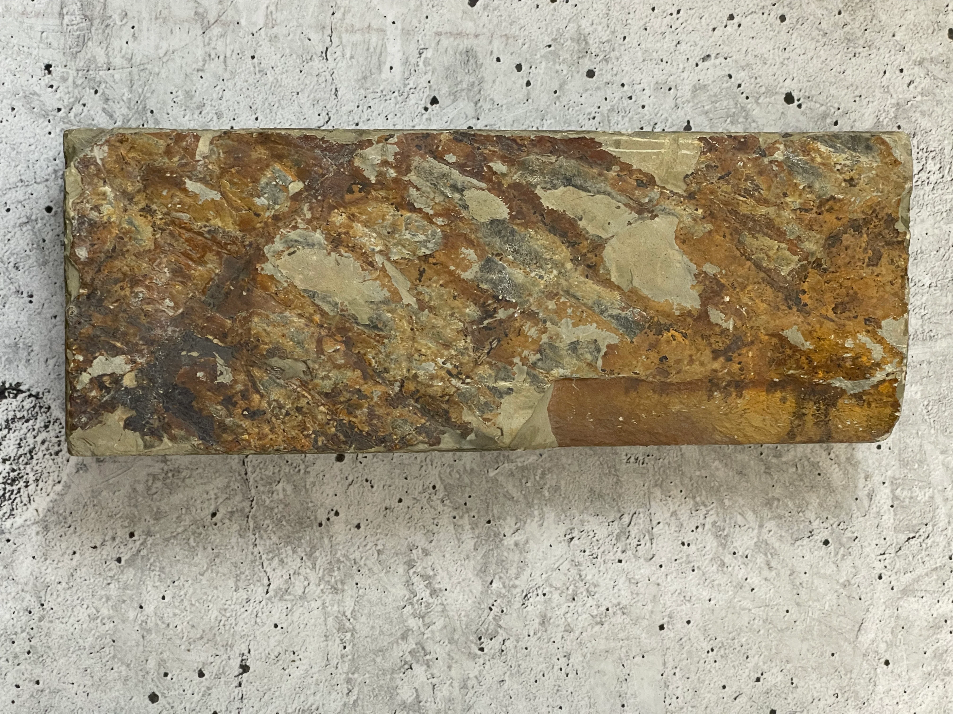 Natural Sharpening Stone Ohira - Kyoto Japan - Image 3