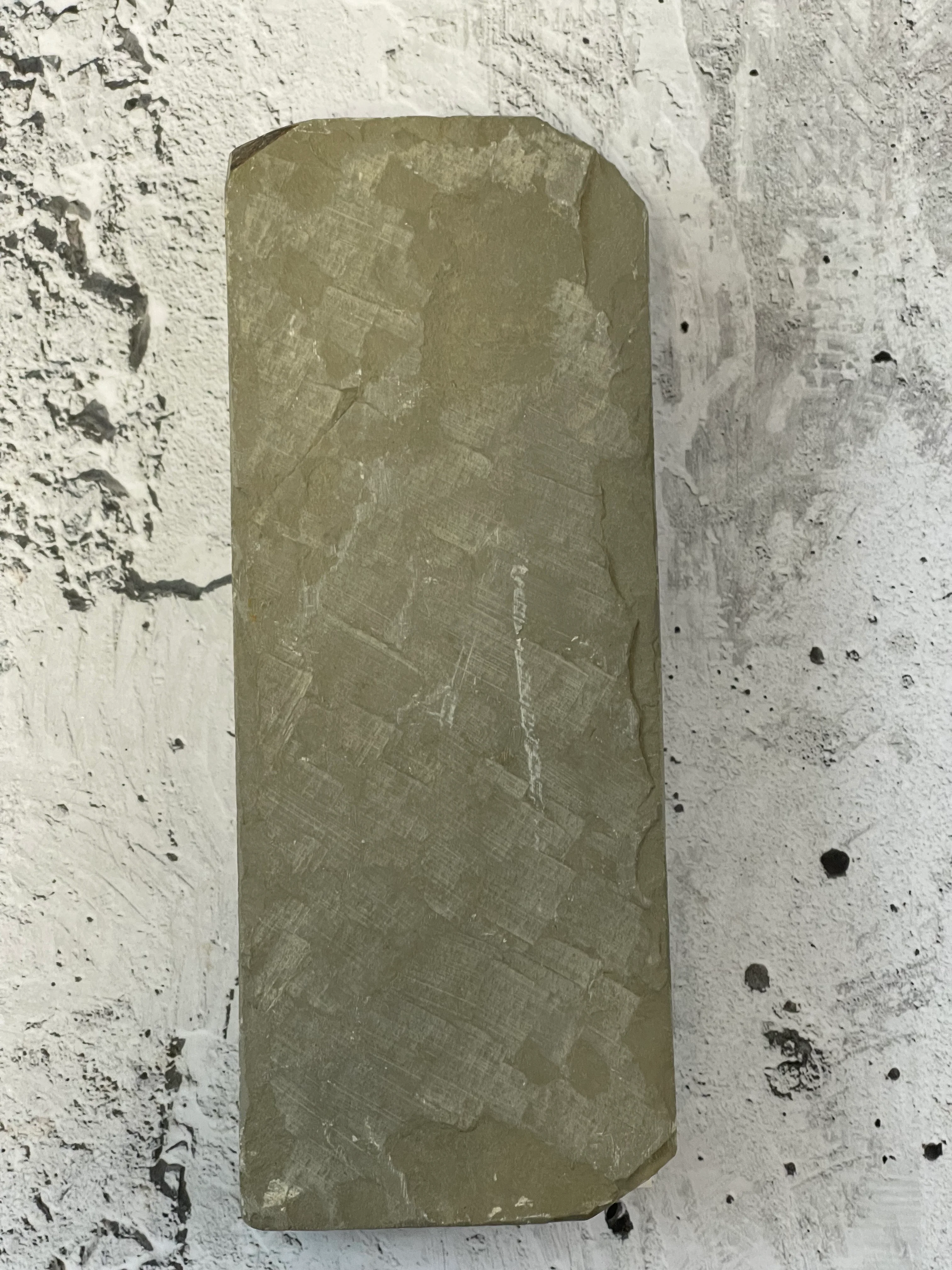 Natural Sharpening Stone Ohira - Kyoto Japan - Image 5