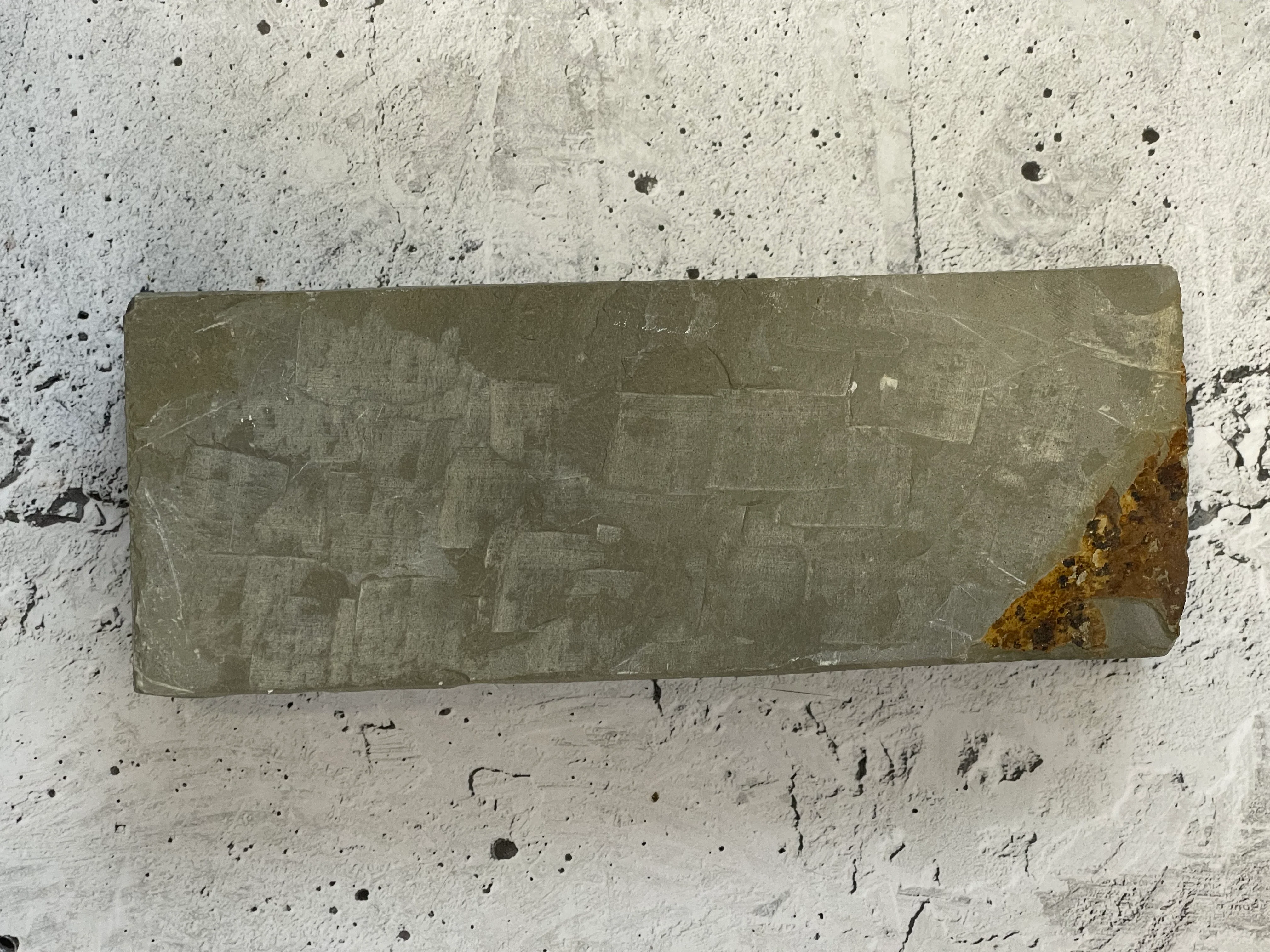 Natural Sharpening Stone Ohira - Kyoto Japan - Image 7