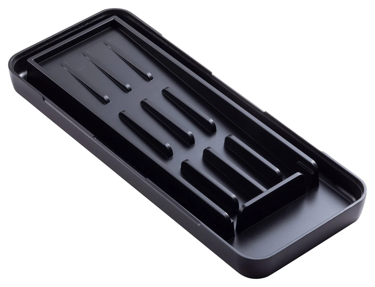 New Kai Seki Magoroku 220-Grit Whetstone - Image 8