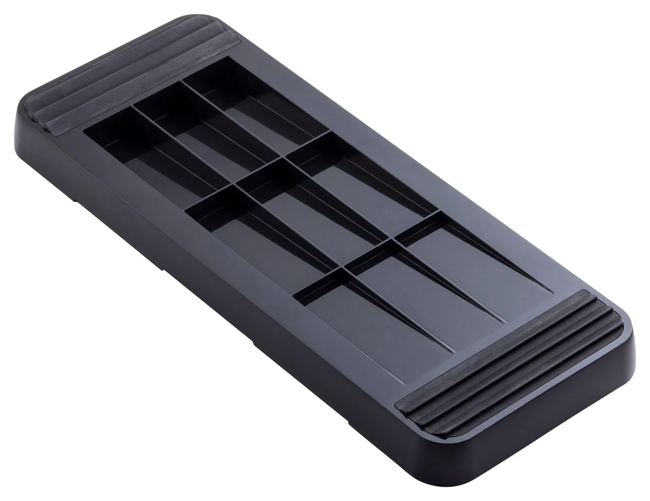 New Kai Seki Magoroku 220-Grit Whetstone - Image 9