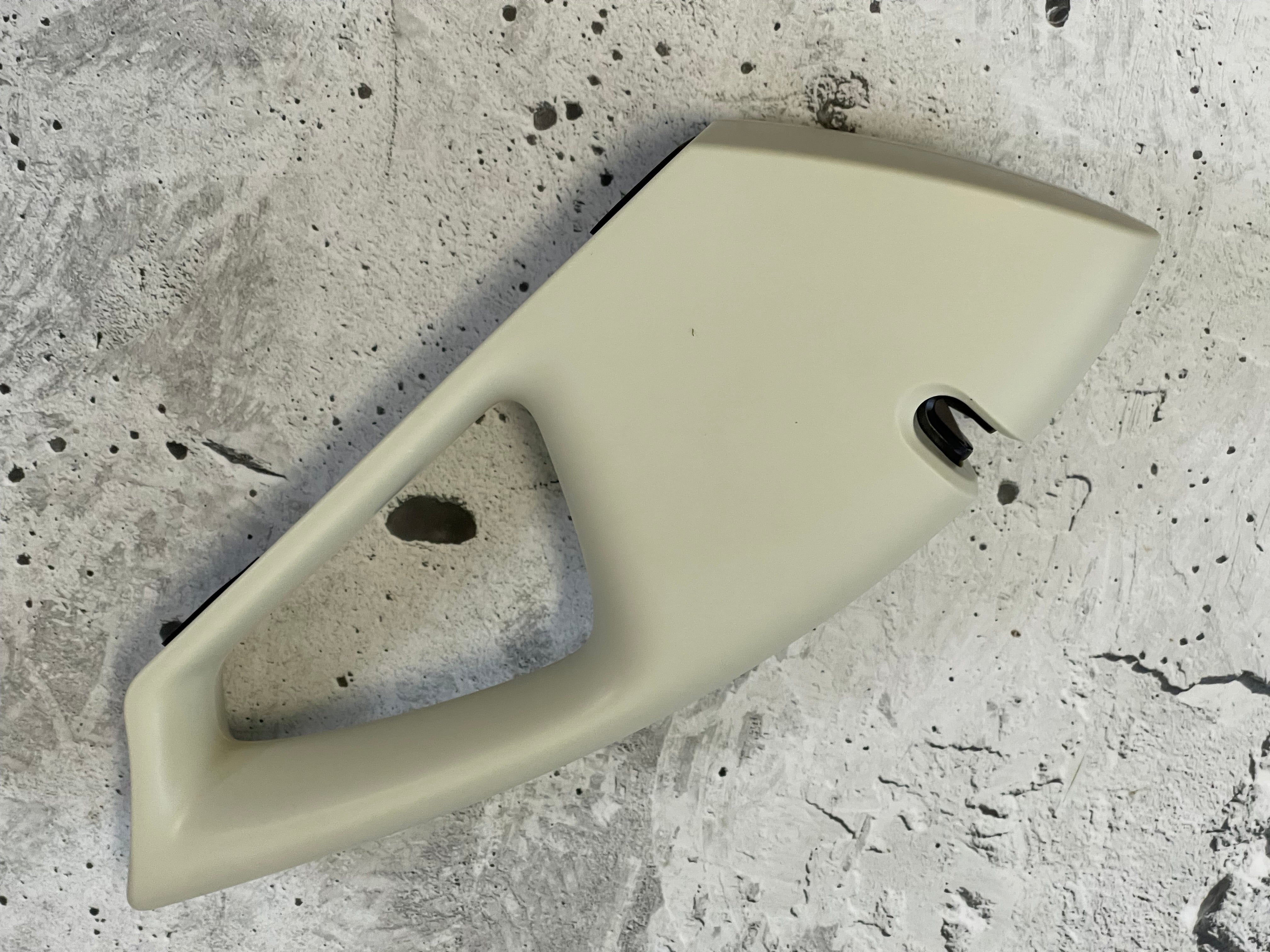 New Risan 5 in 1 Hand-Held Knife & Scissors Sharpener - Image 6