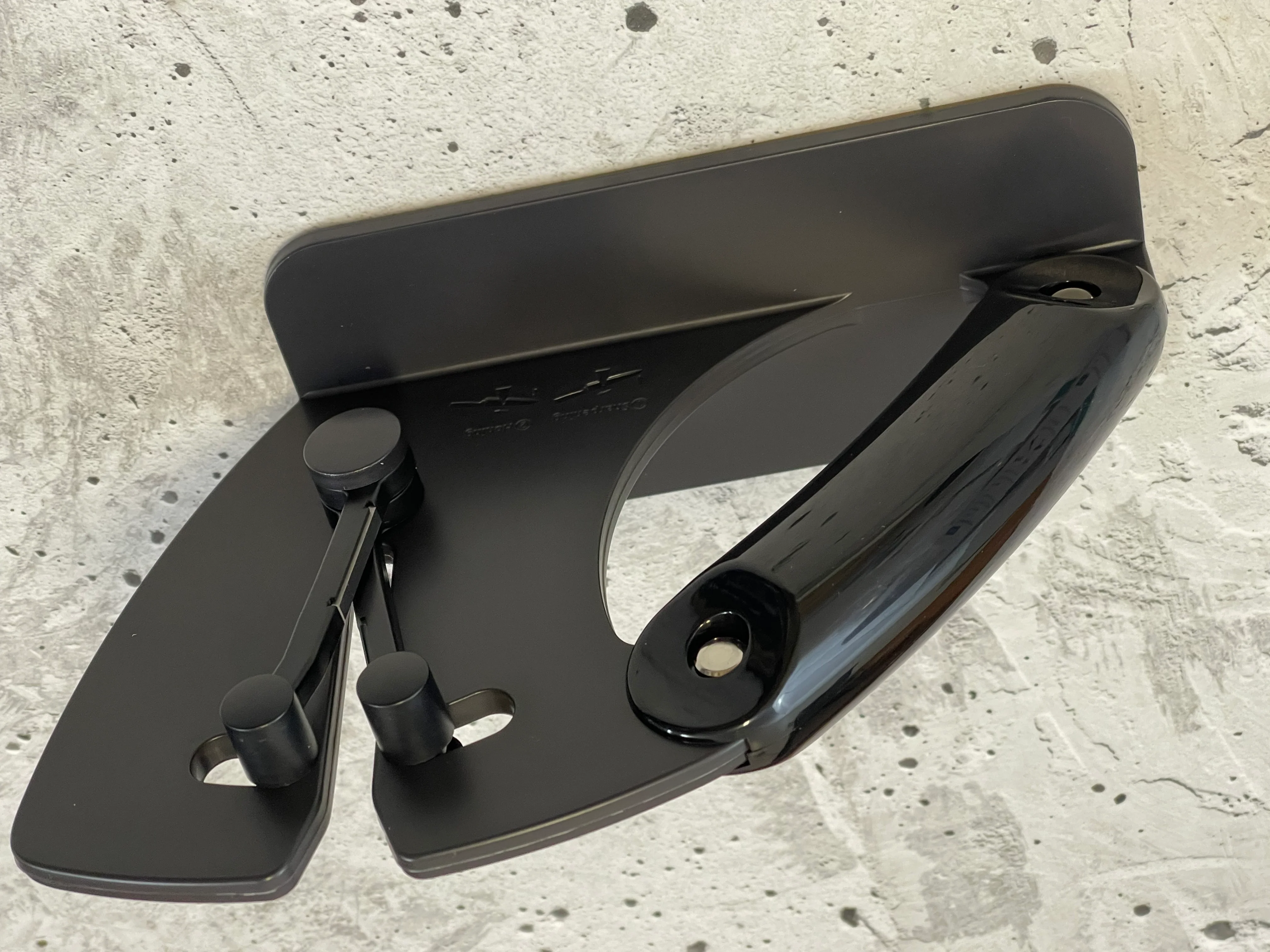 New Risan Auto Adjust Knife Sharpener - Image 4