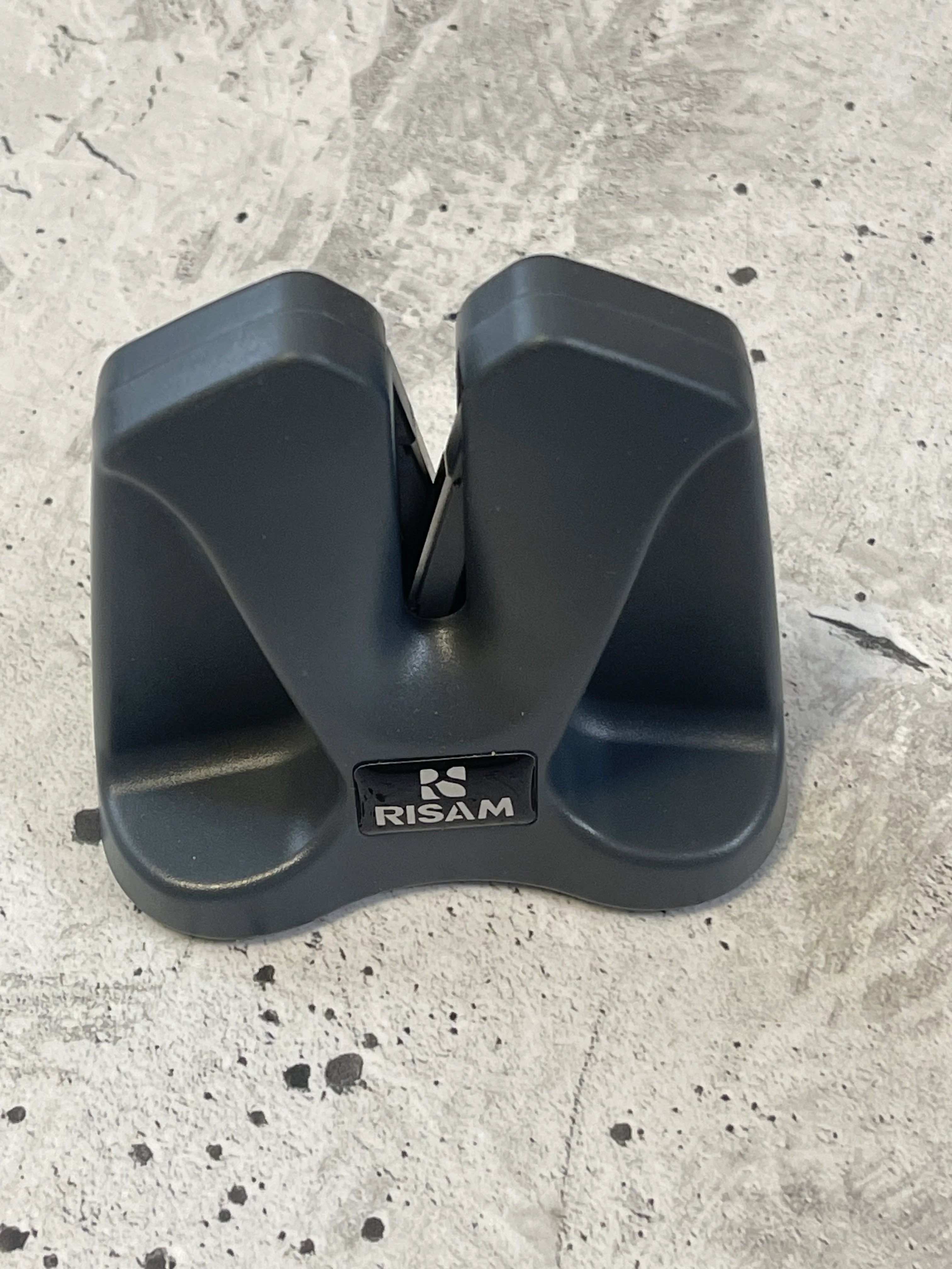 New Risan Auto Adjust V-Knife Sharpener - Image 6
