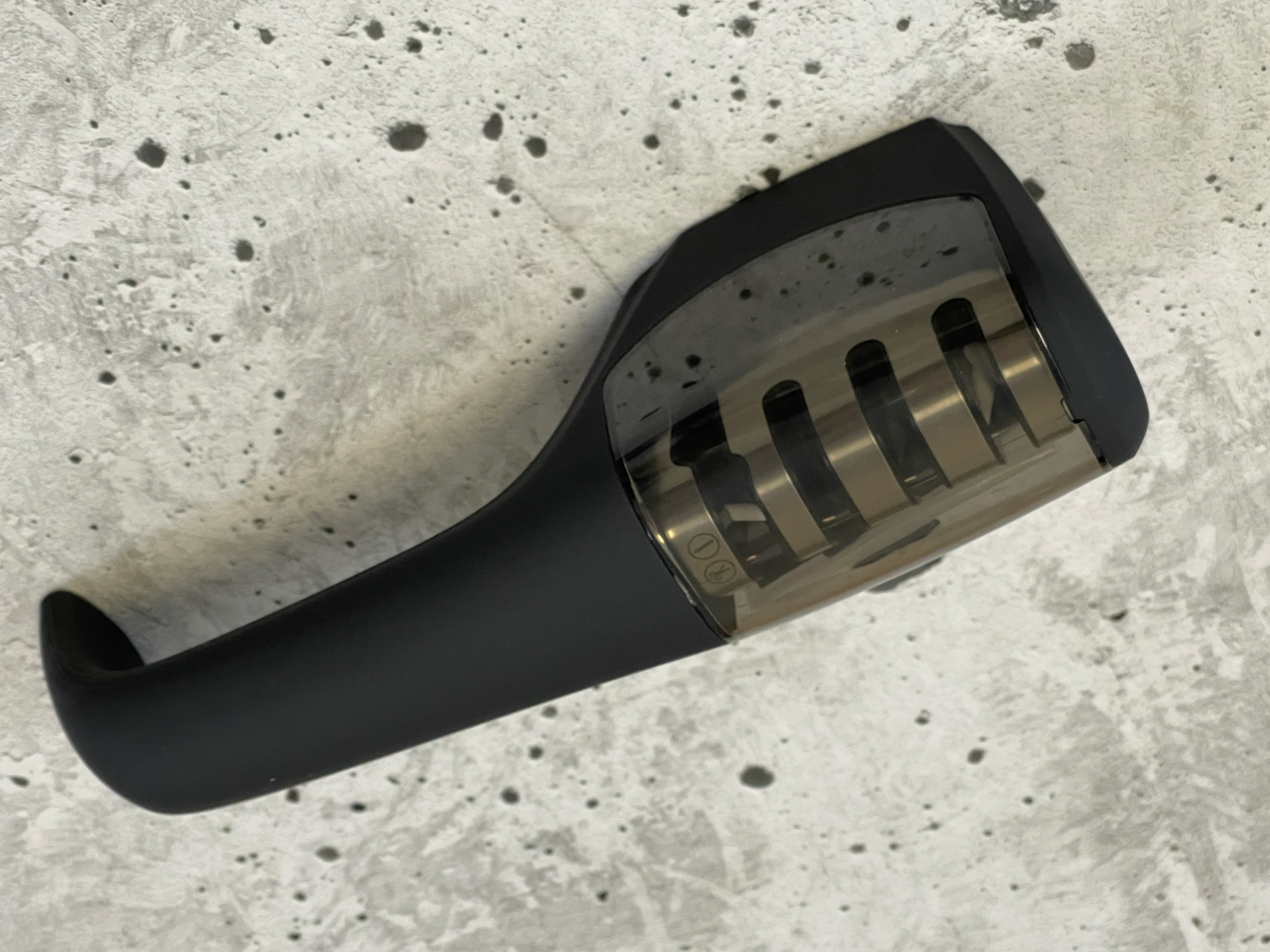 New Risan Four Stage 6 in 1 Kitchen Knife Sharpener - Image 6