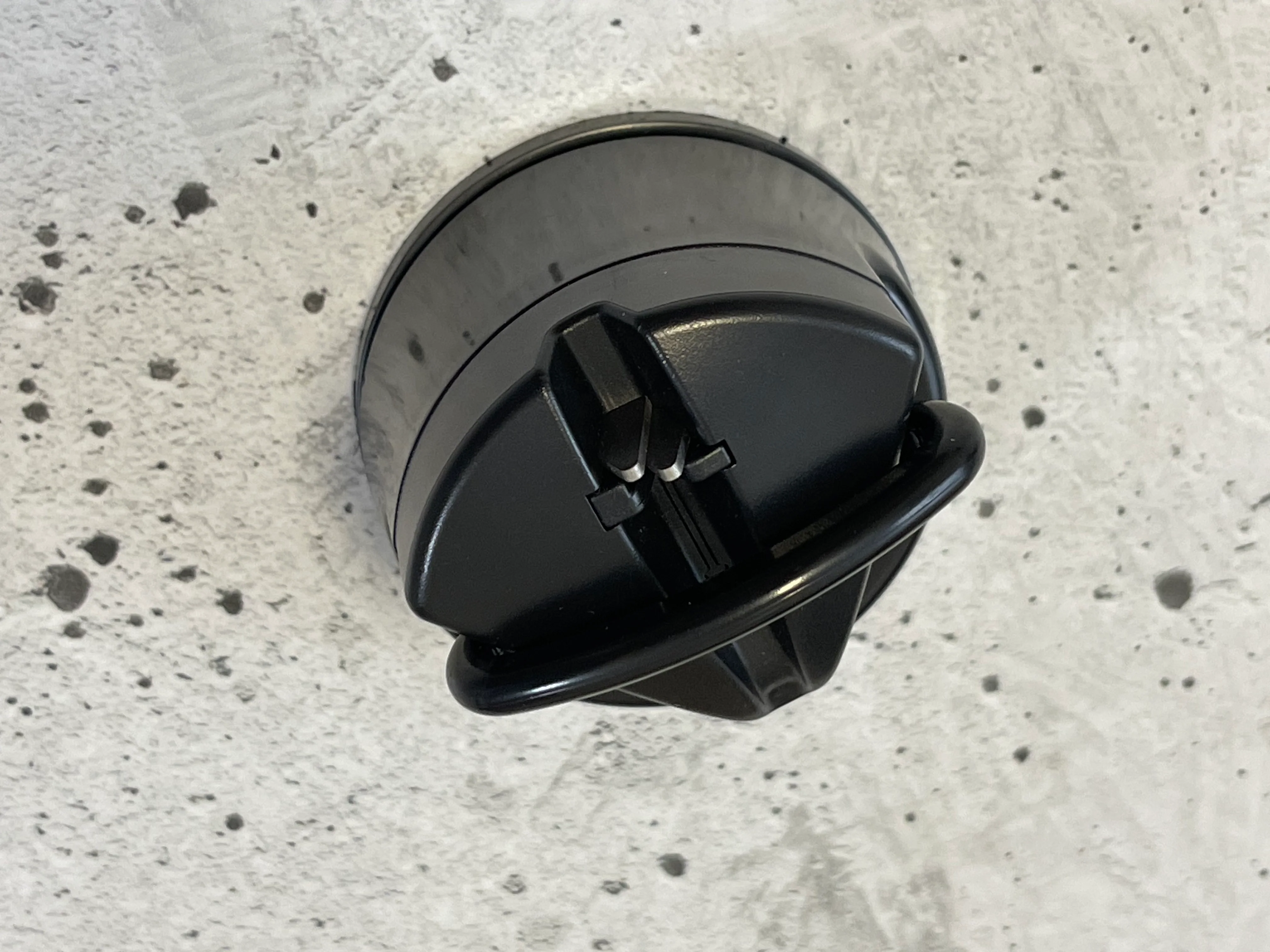 New Risan Suction Knife Sharpener - Image 5