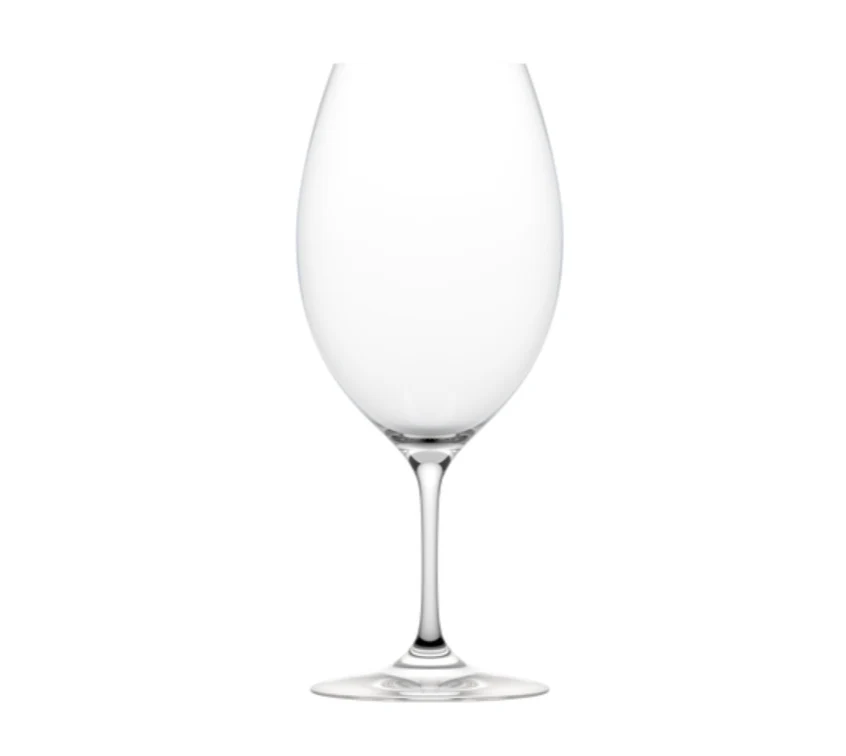 Plumm Everyday The Red Wine Glass (Four Pack) - Image 3