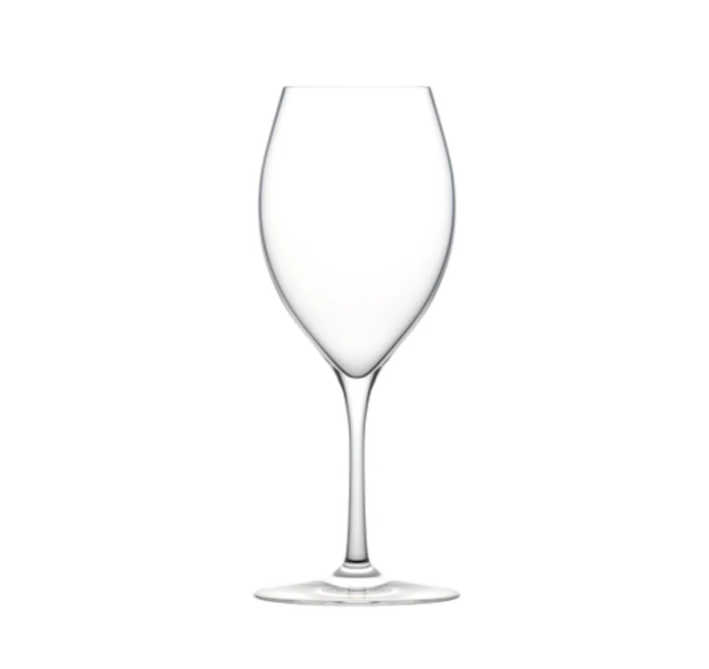 Plumm Everyday The White Wine Glass (Four Pack) - Image 3