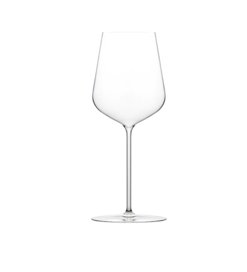 Plumm Three No. 02 The White Glass (Twin Pack) - Image 4