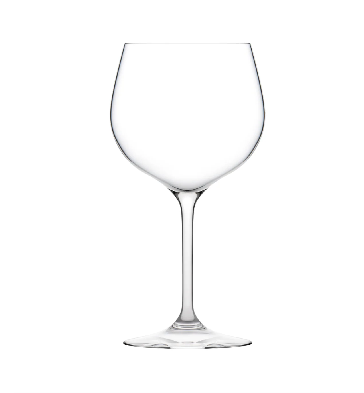Plumm Vintage Crystal WHITEb Wine Glass (Twin Pack) - Image 3