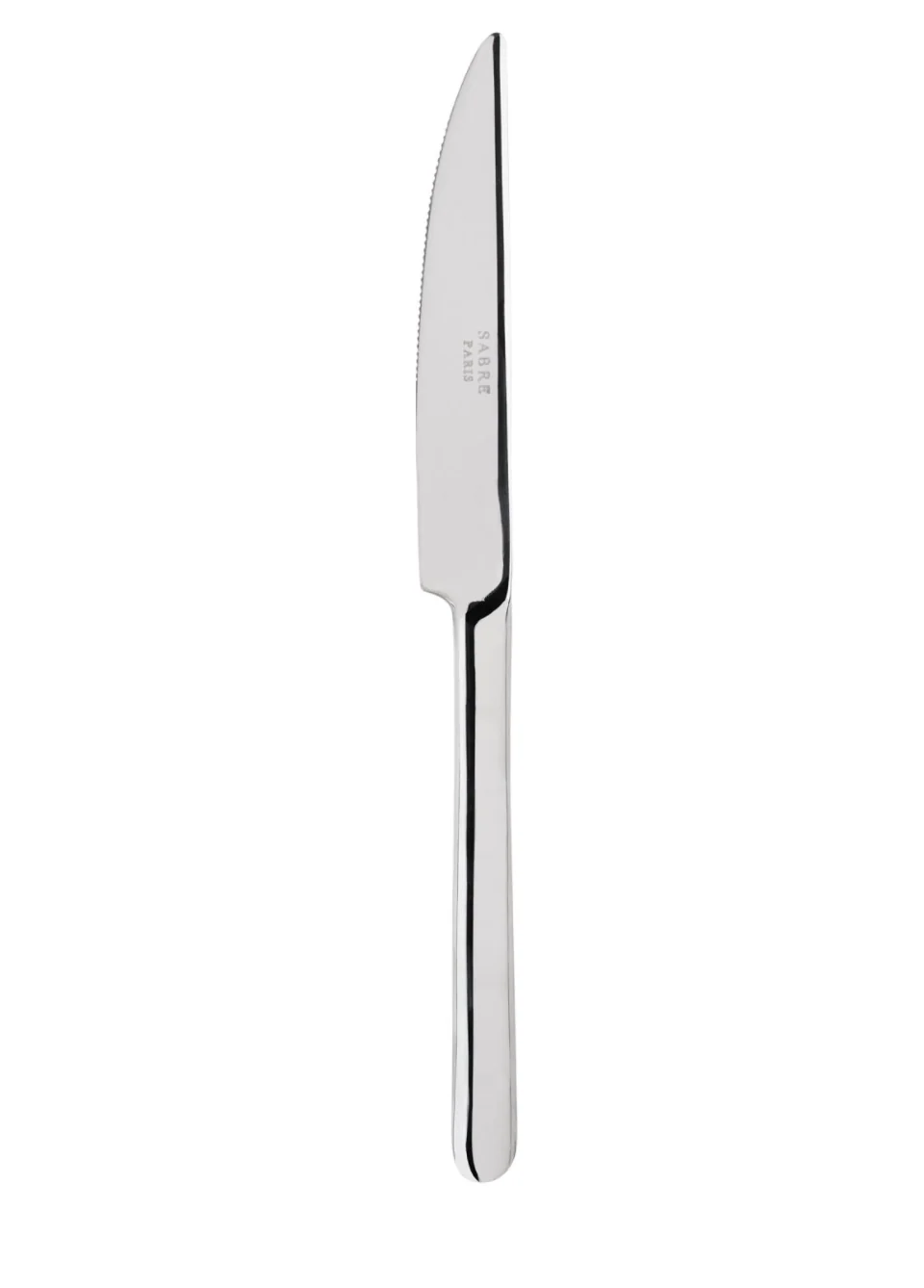 Sabre Loft cutlery , Stainless steel - Image 2