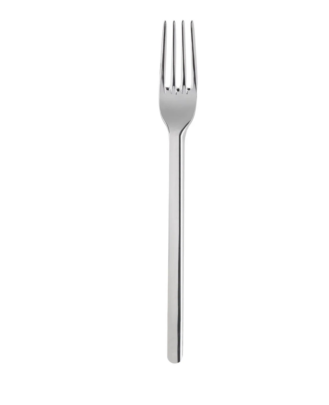 Sabre Loft cutlery , Stainless steel - Image 3