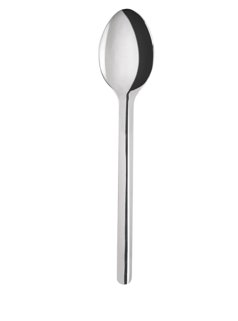 Sabre Loft cutlery , Stainless steel - Image 4
