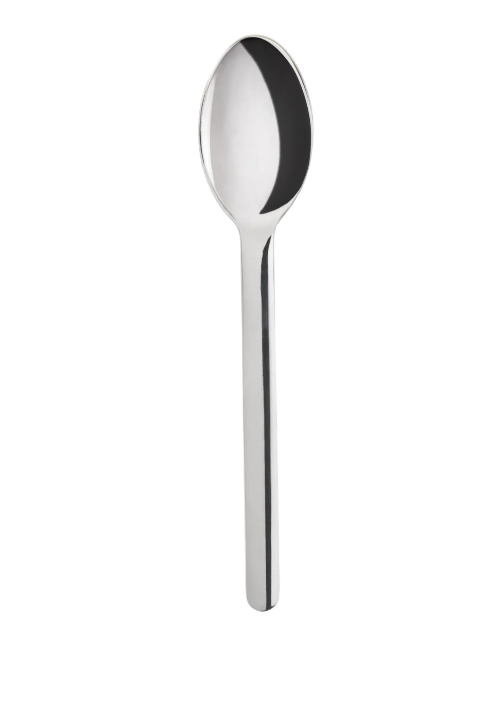 Sabre Loft cutlery , Stainless steel Teaspoon Only