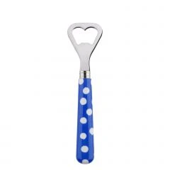 Sabre Pop! Bottle opener