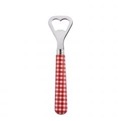Sabre Pop! Bottle opener - Image 2