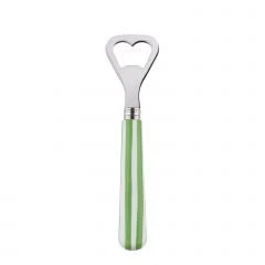 Sabre Pop! Bottle opener - Image 3