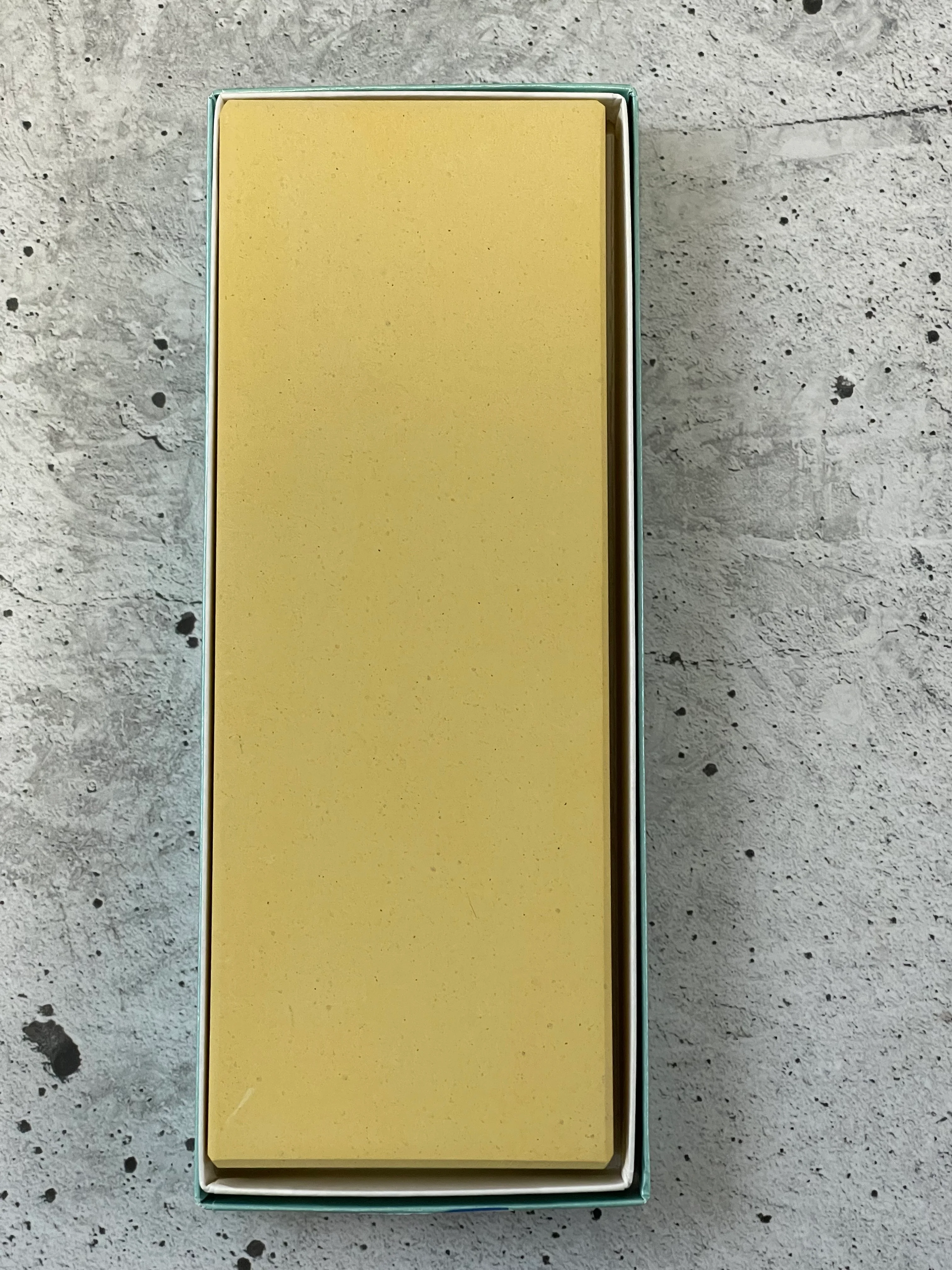 Sakai Sharpening Stones - Image 11
