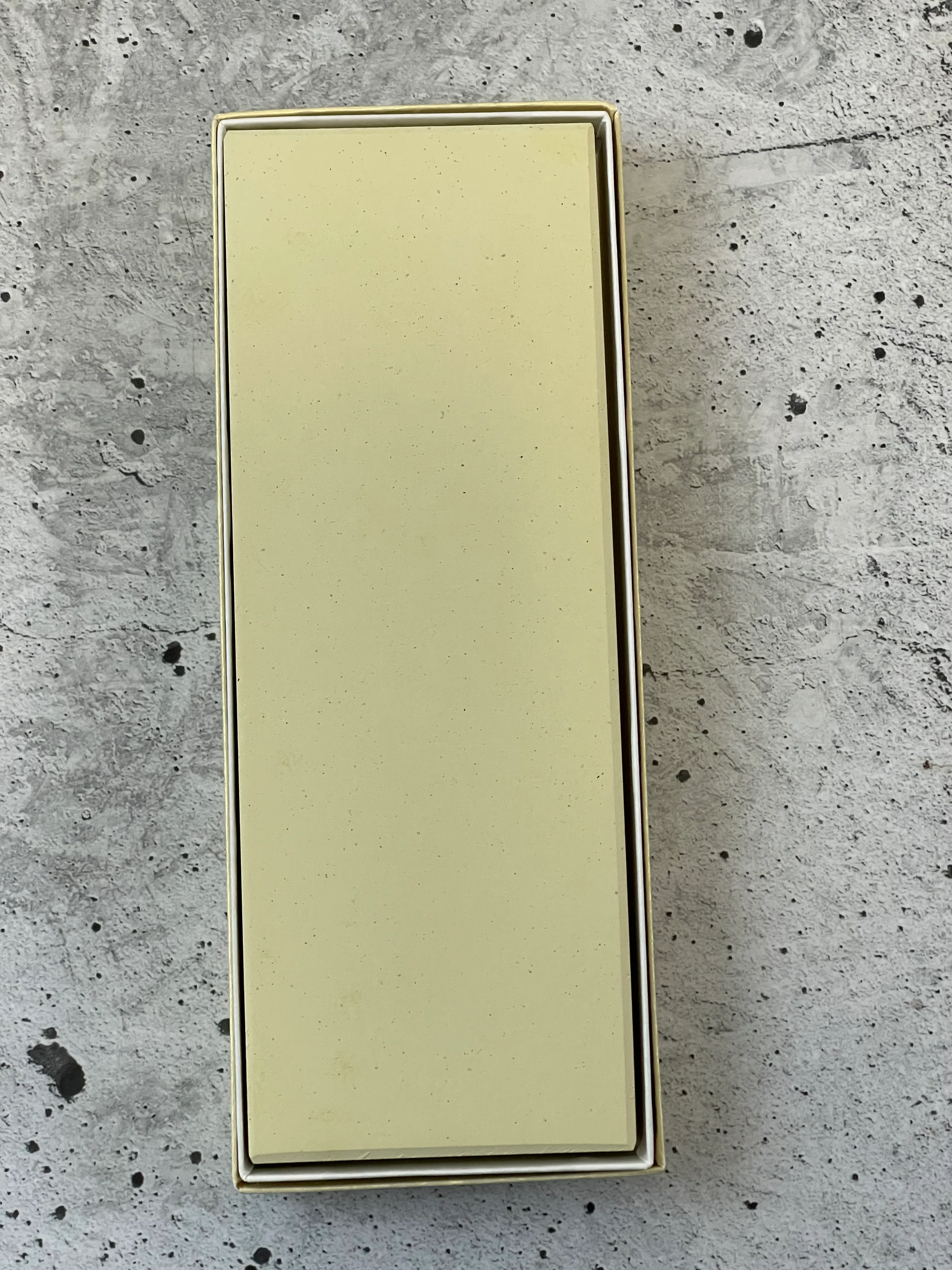 Sakai Sharpening Stones - Image 19