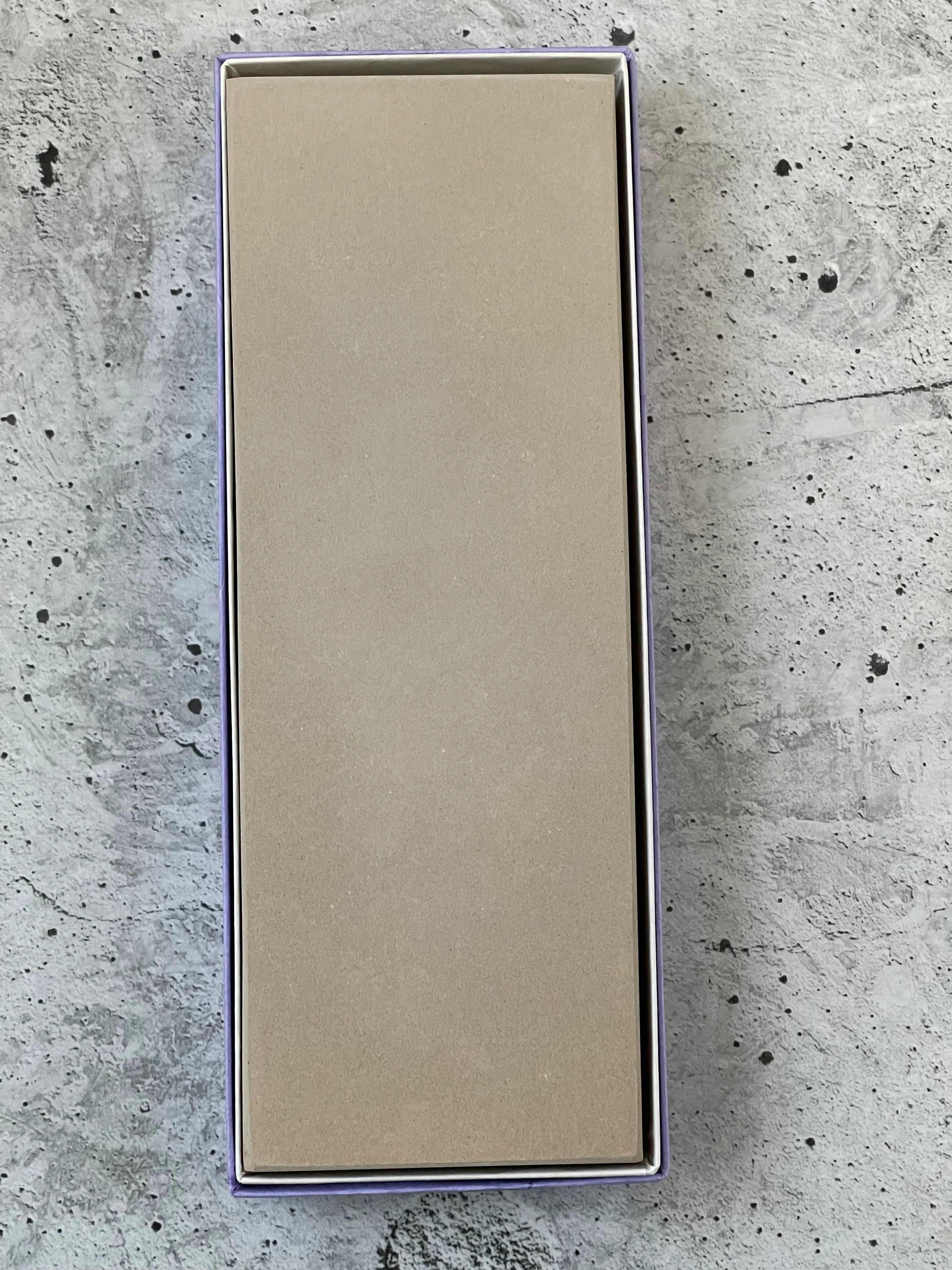 Sakai Sharpening Stones - Image 5