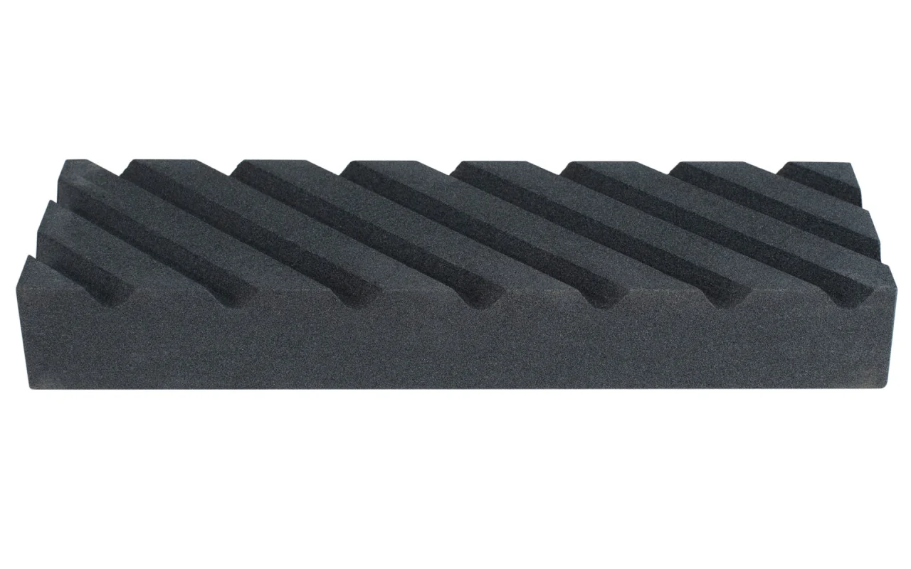 Shun Leveling Whetstone - Image 2