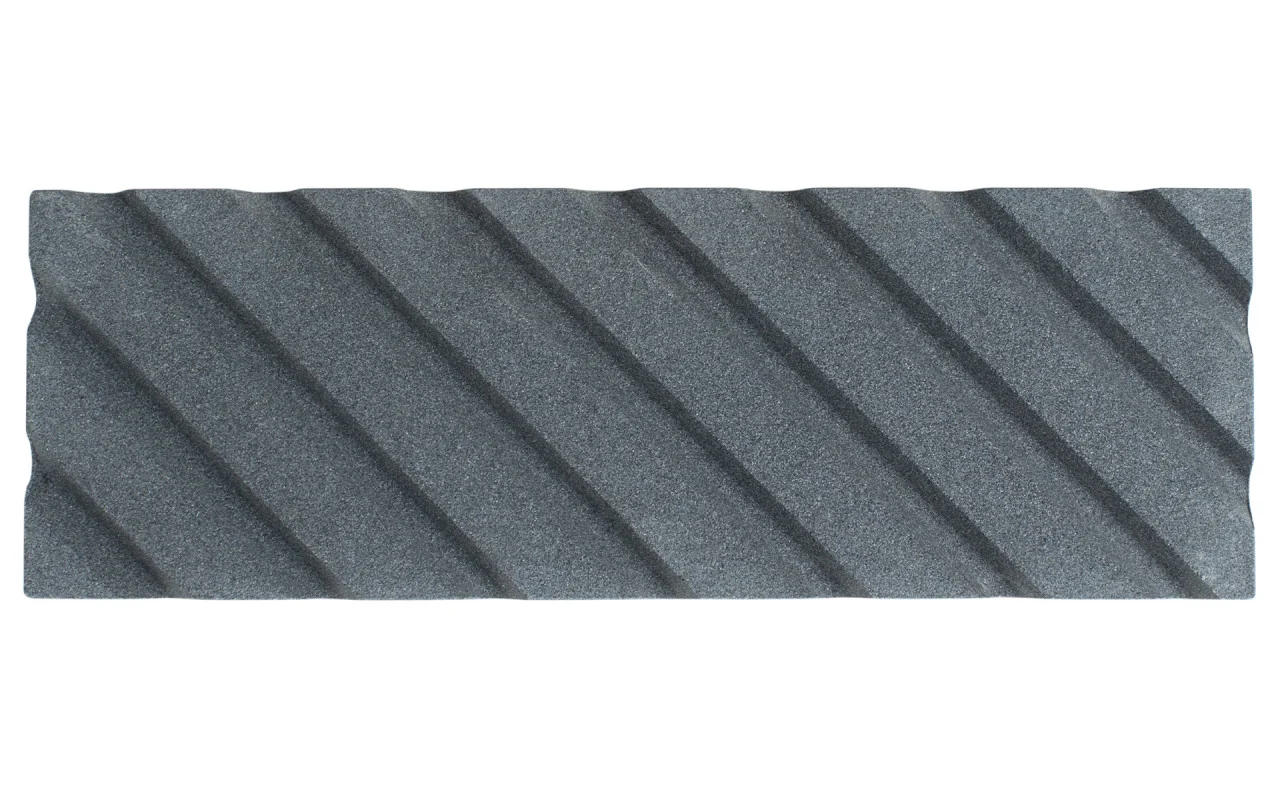 Shun Leveling Whetstone - Image 3