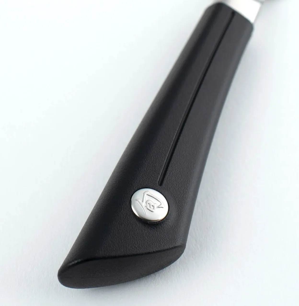 Shun Sora Paring Knife  9cm - Image 3