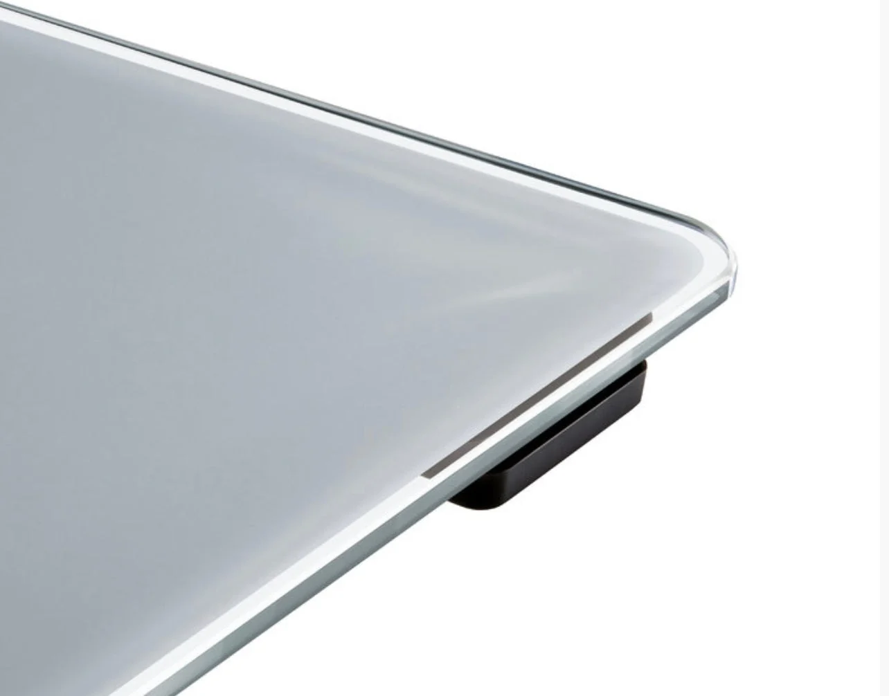 Soehnle Page Aqua Proof kitchen Scale - Image 5