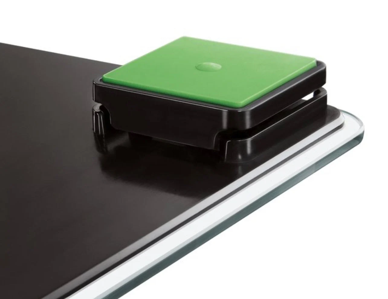 Soehnle Page Aqua Proof kitchen Scale - Image 6