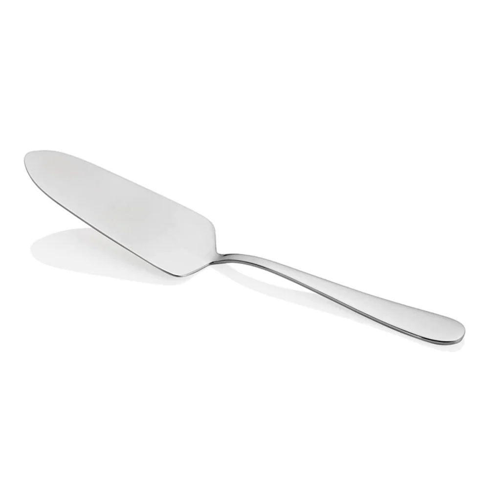Stanley Rogers Albany Cake Server - Image 3