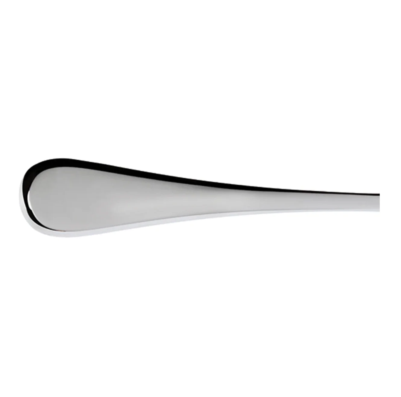 Stanley Rogers Chelsea 7pc Cake Cutlery Set - Image 3