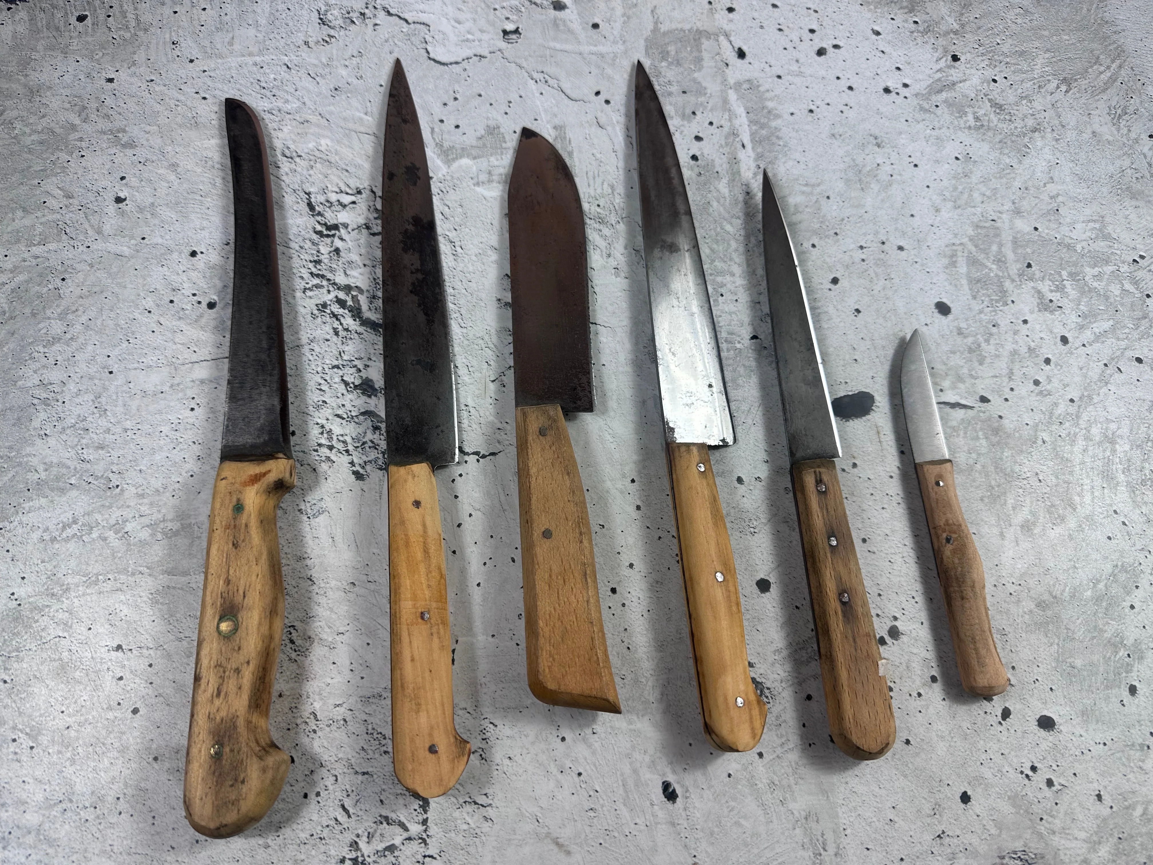 Father's Day Gifts