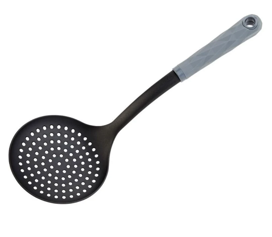 Wiltshire Diamond Tools and Gadgets Cooking Set 10 Pieces - Image 11