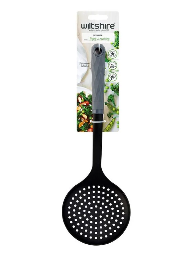 Wiltshire Diamond Tools and Gadgets Cooking Set 10 Pieces - Image 12