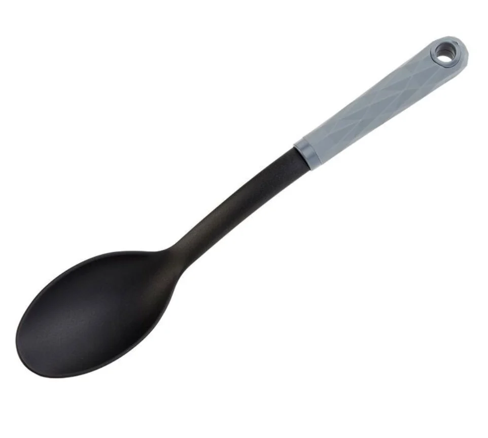 Wiltshire Diamond Tools and Gadgets Cooking Set 10 Pieces - Image 13