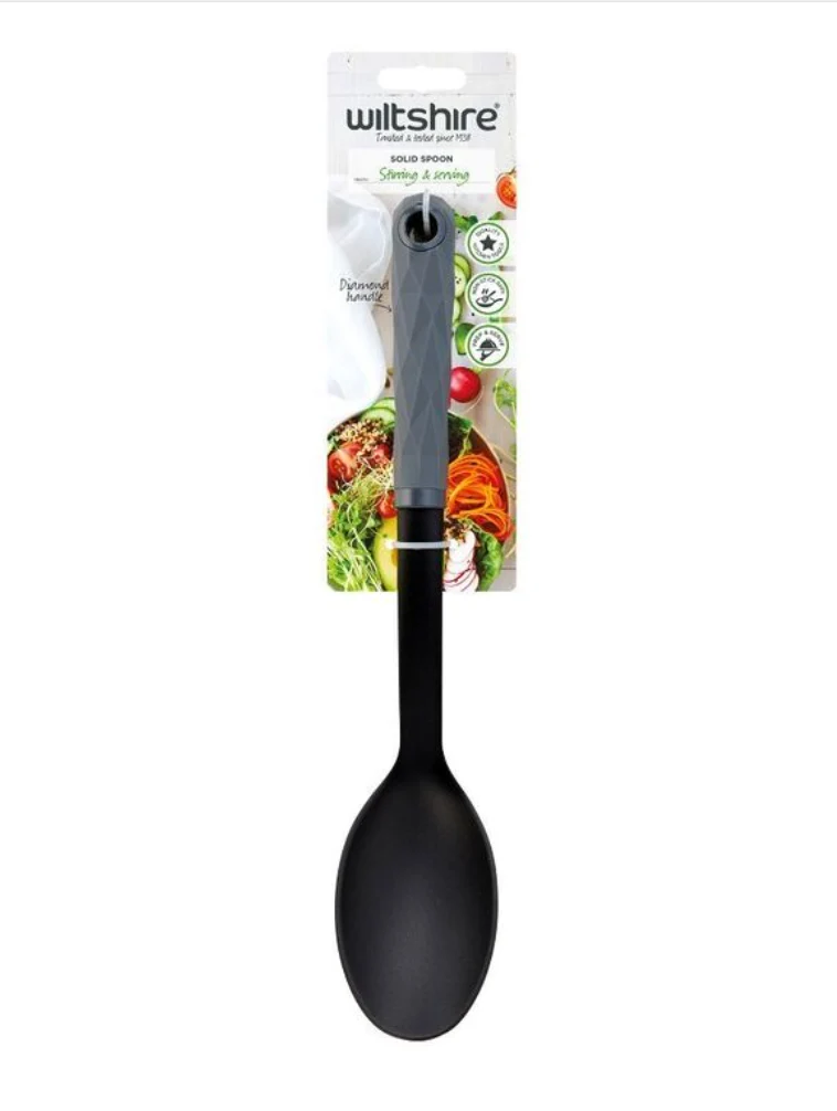 Wiltshire Diamond Tools and Gadgets Cooking Set 10 Pieces - Image 14