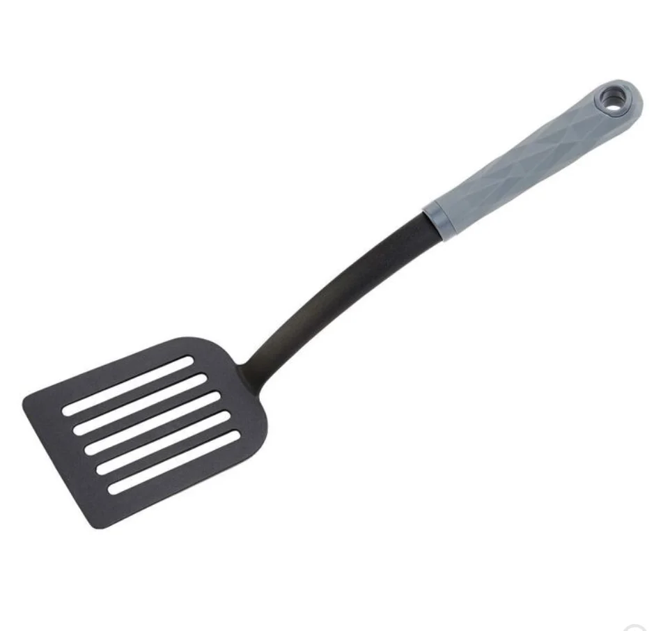 Wiltshire Diamond Tools and Gadgets Cooking Set 10 Pieces - Image 15