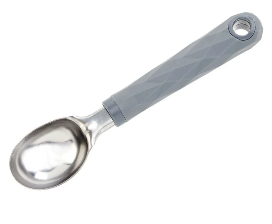 Wiltshire Diamond Tools and Gadgets Cooking Set 10 Pieces - Image 3