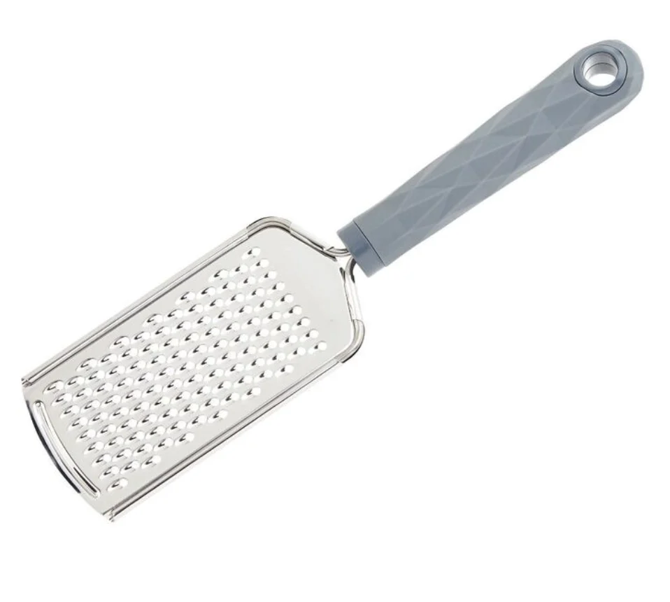 Wiltshire Diamond Tools and Gadgets Cooking Set 10 Pieces - Image 4