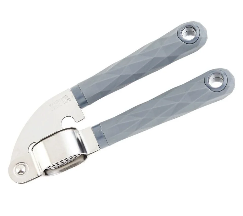 Wiltshire Diamond Tools and Gadgets Cooking Set 10 Pieces - Image 5