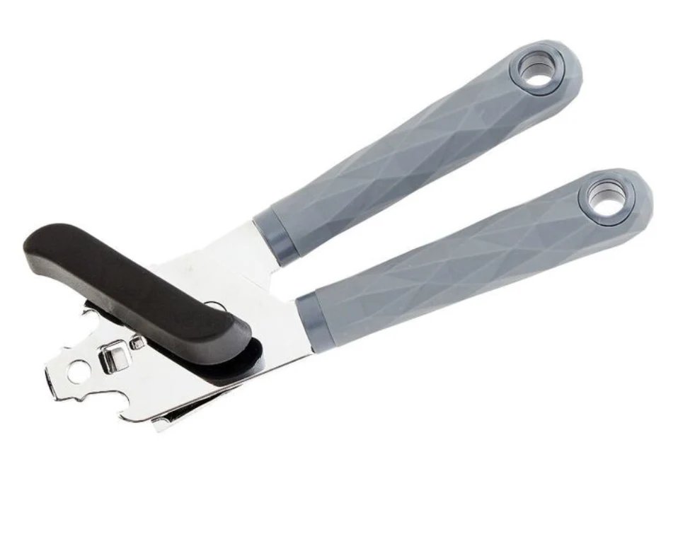 Wiltshire Diamond Tools and Gadgets Cooking Set 10 Pieces - Image 6
