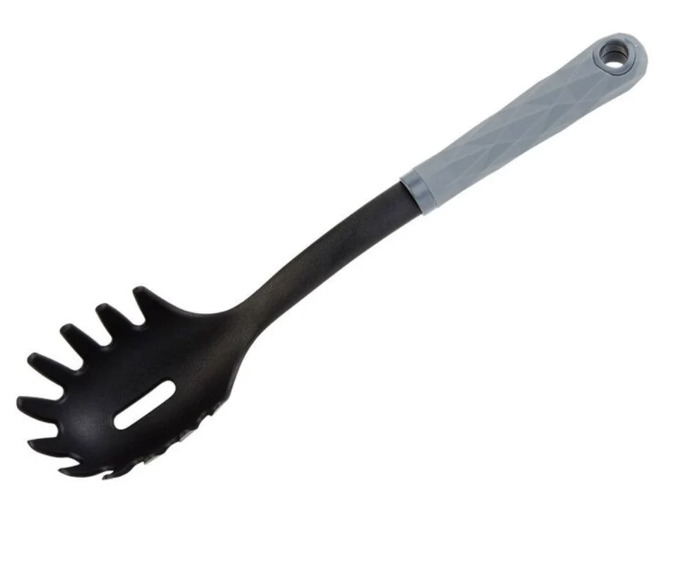 Wiltshire Diamond Tools and Gadgets Cooking Set 10 Pieces - Image 7