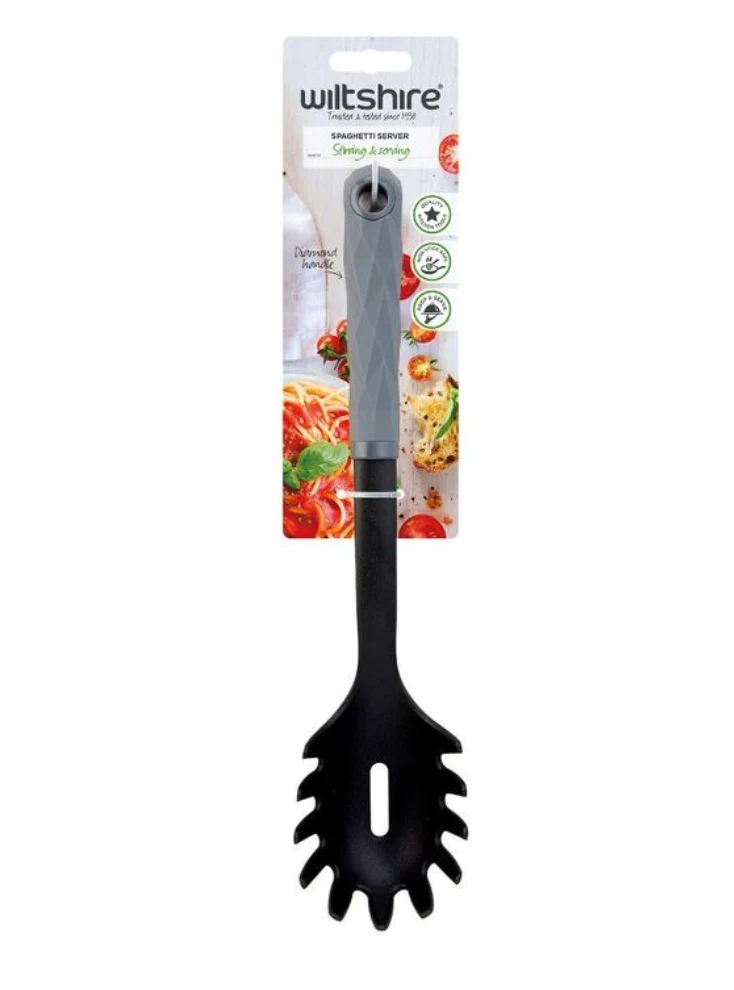 Wiltshire Diamond Tools and Gadgets Cooking Set 10 Pieces - Image 8