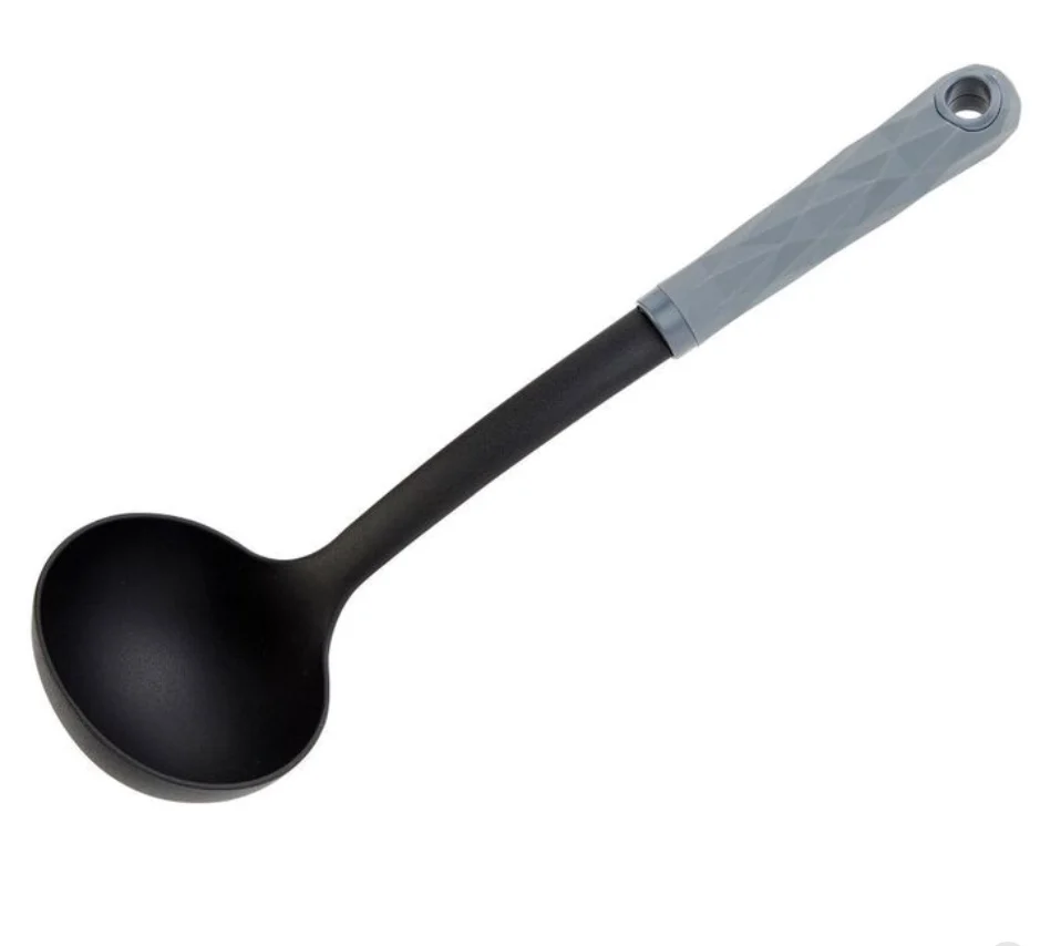 Wiltshire Diamond Tools and Gadgets Cooking Set 10 Pieces - Image 9